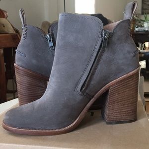Ugg pixley boot Clearance